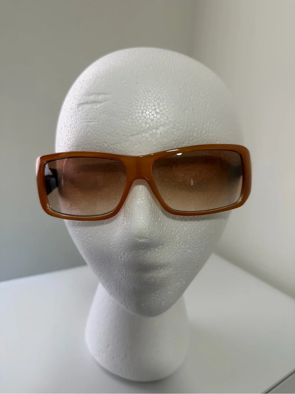 FASHION SUNGLASSES